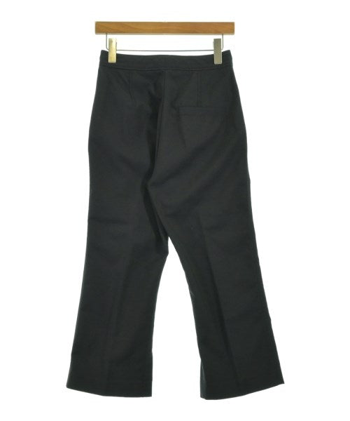 3.1 Phillip Lim กางเกง อื่น