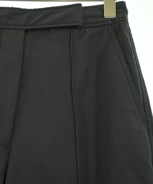 3.1 Phillip Lim กางเกง อื่น