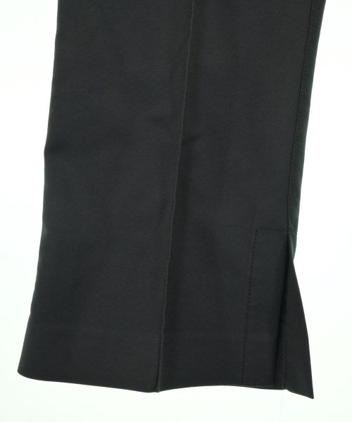 3.1 Phillip Lim กางเกง อื่น