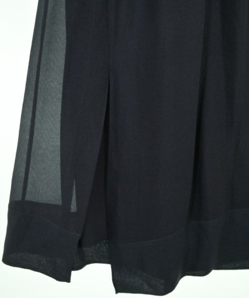 3.1 Phillip Lim กระโปรงยาว/แม็กซี่ยาว