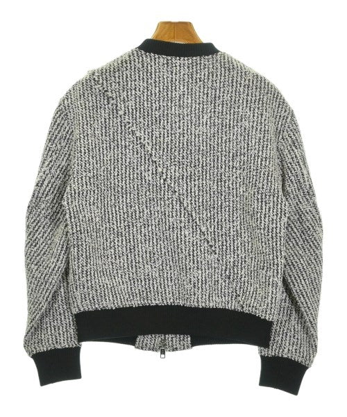 3.1 Phillip Lim แจ็คเก็ตเบลาส์ อื่น