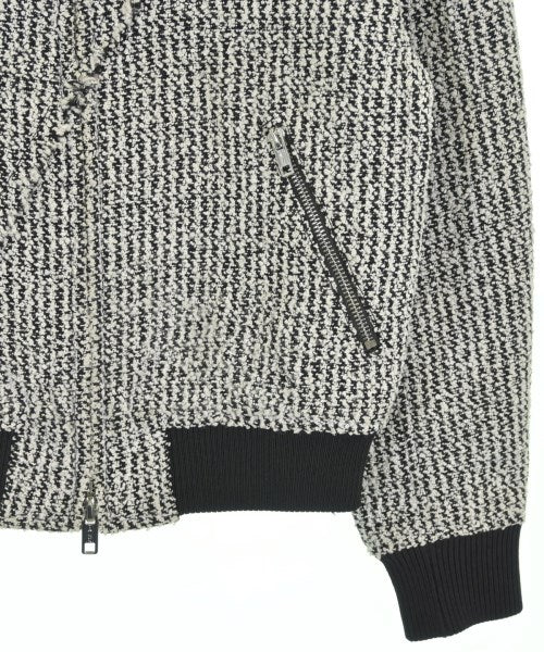 3.1 Phillip Lim แจ็คเก็ตเบลาส์ อื่น