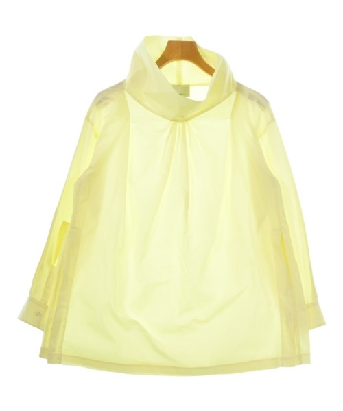 3.1 Phillip Lim เสื้อสตรี