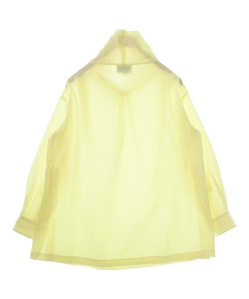 3.1 Phillip Lim เสื้อสตรี