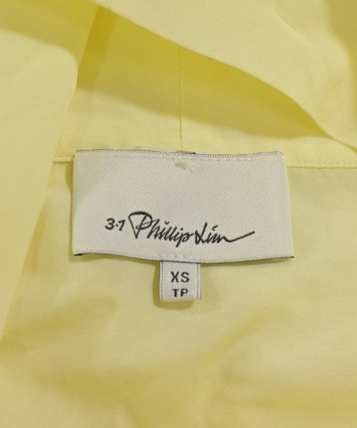 3.1 Phillip Lim เสื้อสตรี