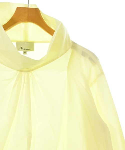 3.1 Phillip Lim เสื้อสตรี