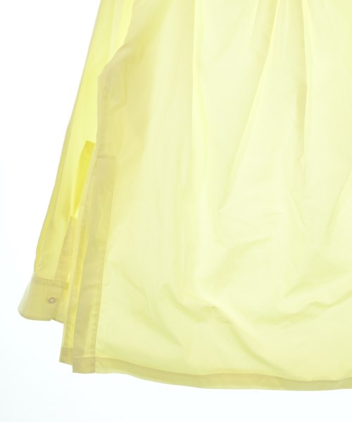 3.1 Phillip Lim เสื้อสตรี