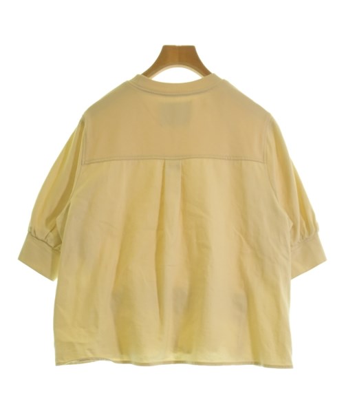 3.1 Phillip Lim เสื้อสเวตเตอร์