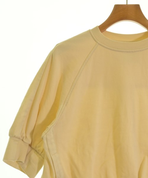 3.1 Phillip Lim เสื้อสเวตเตอร์