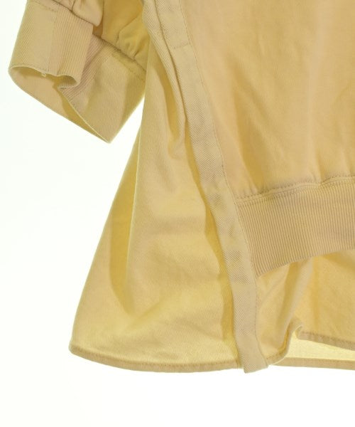 3.1 Phillip Lim เสื้อสเวตเตอร์