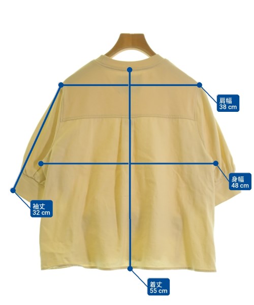 3.1 Phillip Lim เสื้อสเวตเตอร์
