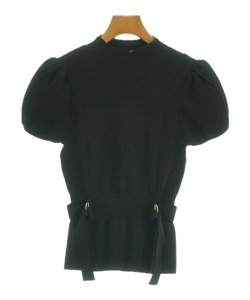 3.1 Phillip Lim เสื้อกันหนาว