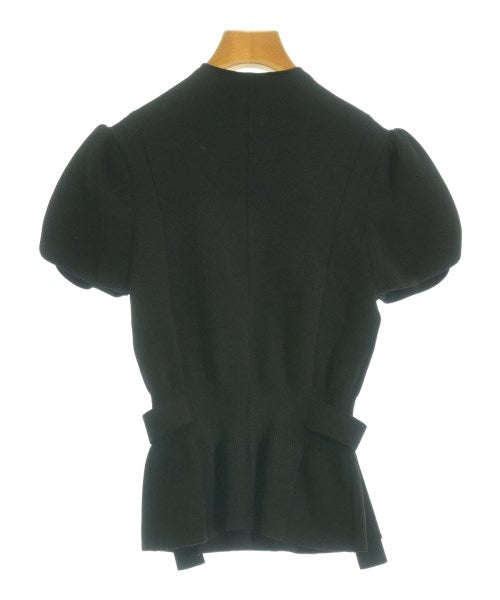 3.1 Phillip Lim เสื้อกันหนาว