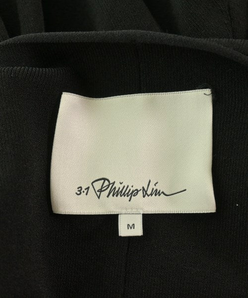 3.1 Phillip Lim เสื้อกันหนาว