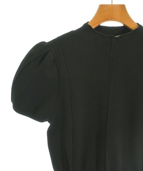 3.1 Phillip Lim เสื้อกันหนาว