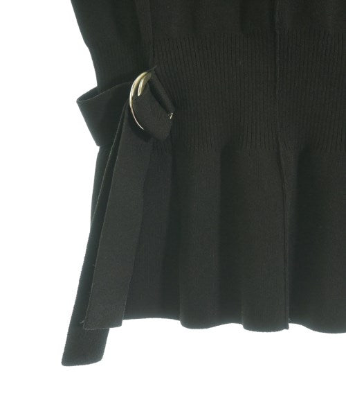3.1 Phillip Lim เสื้อกันหนาว