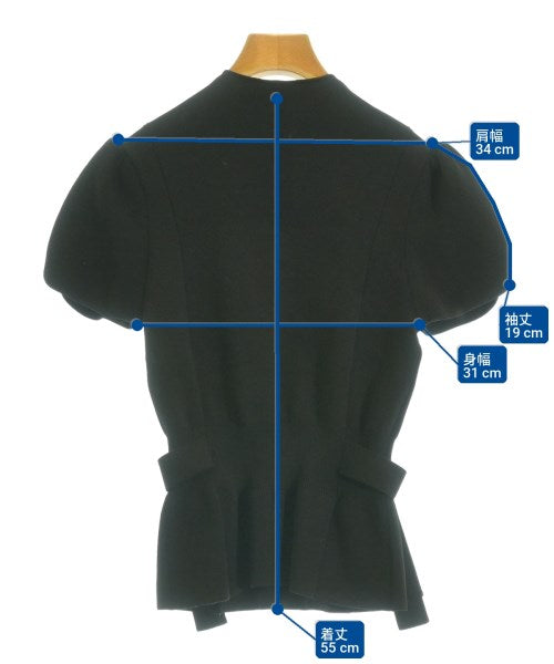 3.1 Phillip Lim เสื้อกันหนาว