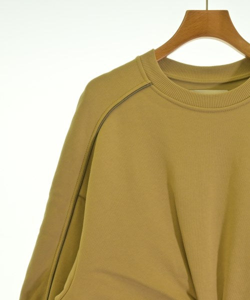 3.1 Phillip Lim ชุดเดรส