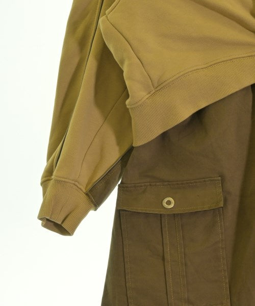 3.1 Phillip Lim ชุดเดรส