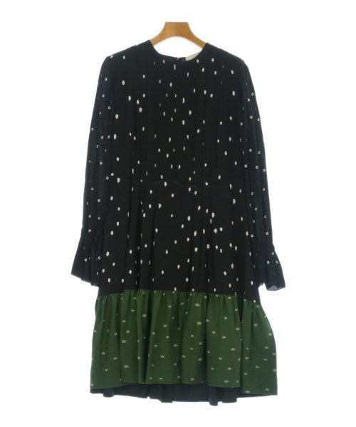 3.1 Phillip Lim ชุดเดรส