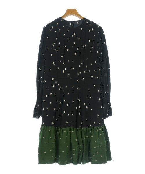3.1 Phillip Lim ชุดเดรส