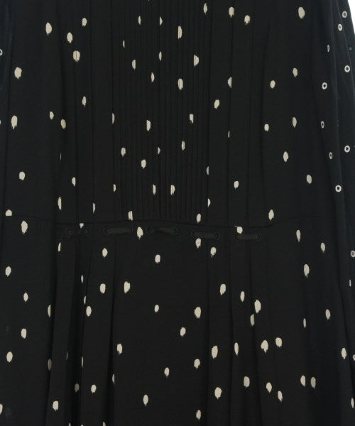 3.1 Phillip Lim ชุดเดรส