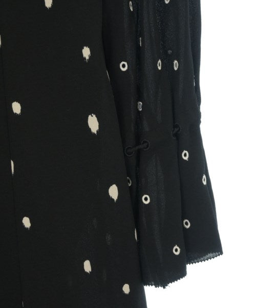 3.1 Phillip Lim ชุดเดรส