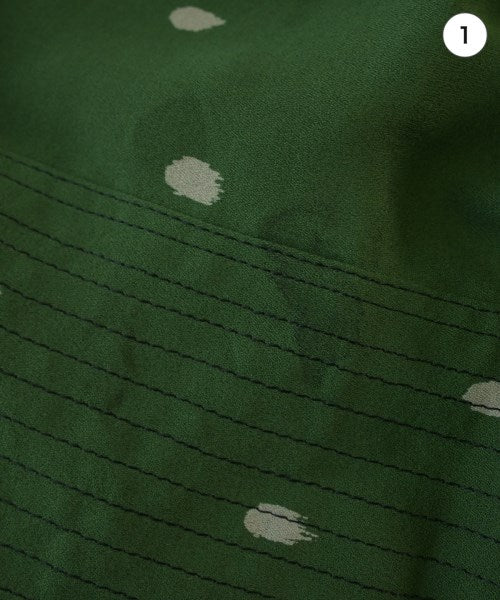 3.1 Phillip Lim ชุดเดรส