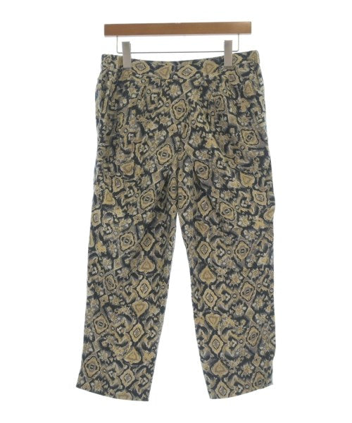 3.1 Phillip Lim กางเกง อื่น