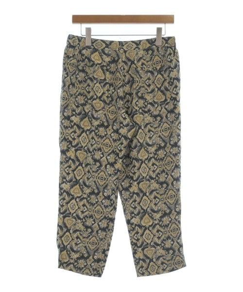 3.1 Phillip Lim กางเกง อื่น