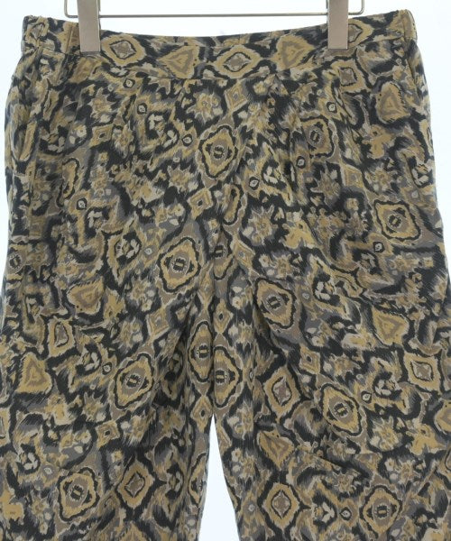 3.1 Phillip Lim กางเกง อื่น