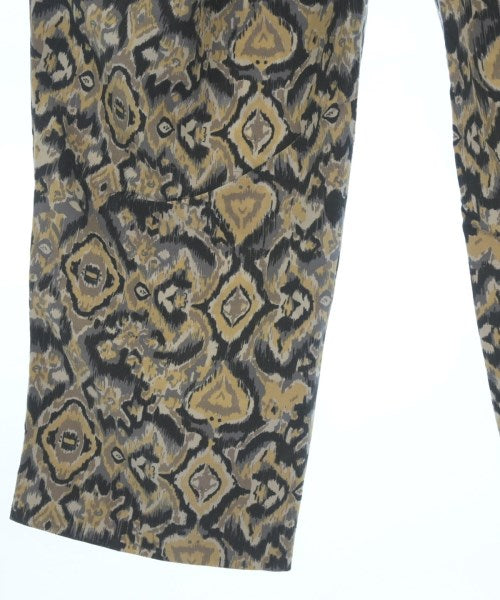 3.1 Phillip Lim กางเกง อื่น