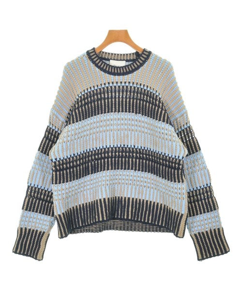 3.1 Phillip Lim เสื้อกันหนาว