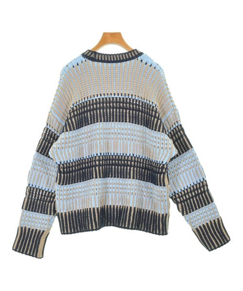 3.1 Phillip Lim เสื้อกันหนาว