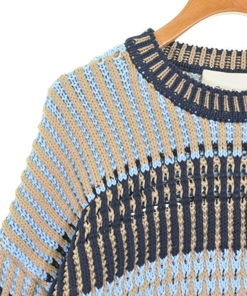 3.1 Phillip Lim เสื้อกันหนาว
