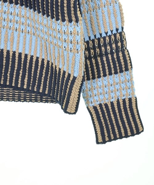 3.1 Phillip Lim เสื้อกันหนาว