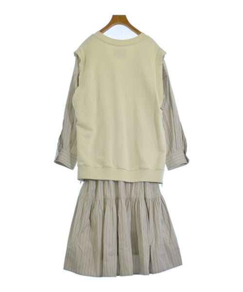 3.1 Phillip Lim ชุดเดรส