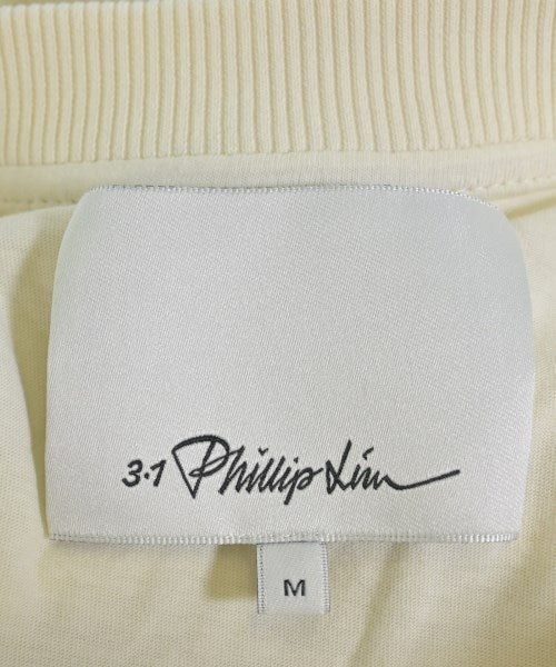 3.1 Phillip Lim ชุดเดรส
