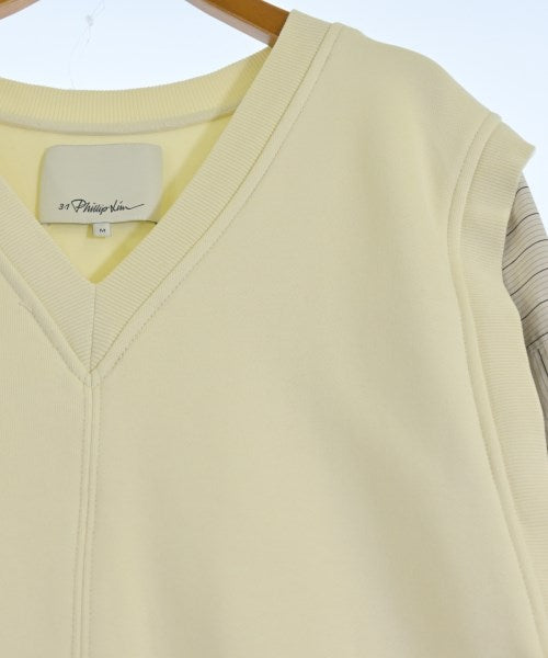 3.1 Phillip Lim ชุดเดรส