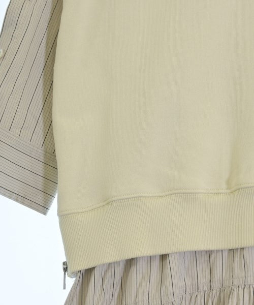 3.1 Phillip Lim ชุดเดรส