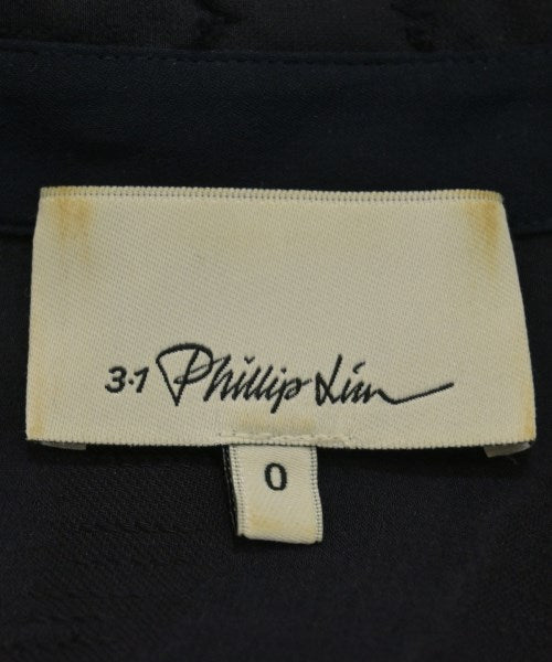 3.1 Phillip Lim ชุดเดรส