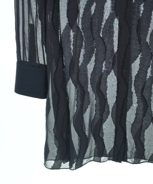 3.1 Phillip Lim ชุดเดรส