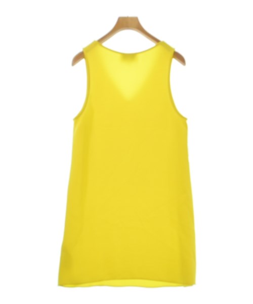 3.1 Phillip Lim เสื้อลำลอง