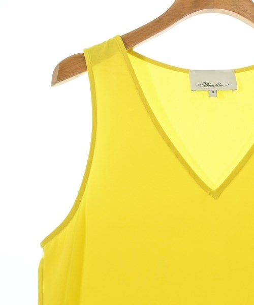 3.1 Phillip Lim เสื้อลำลอง
