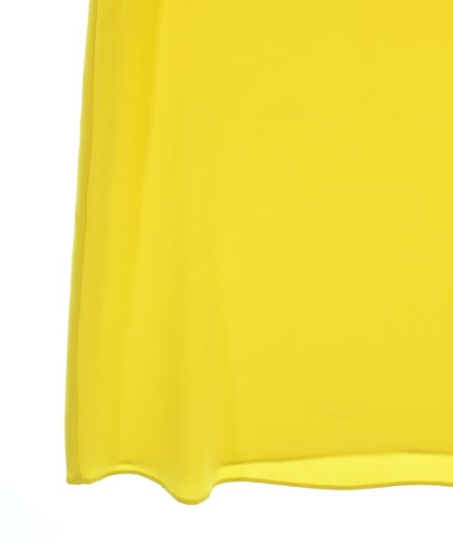 3.1 Phillip Lim เสื้อลำลอง