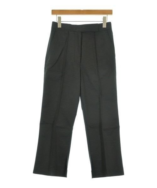 3.1 Phillip Lim กางเกง อื่น