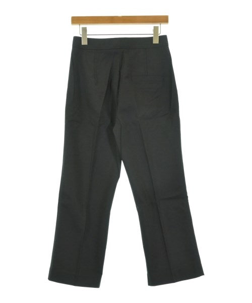3.1 Phillip Lim กางเกง อื่น