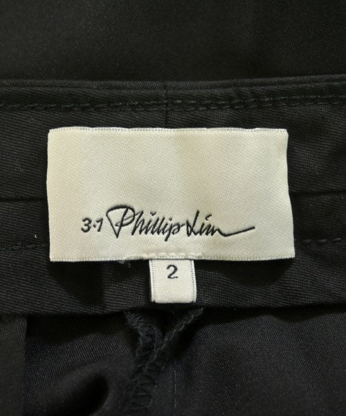 3.1 Phillip Lim กางเกง อื่น