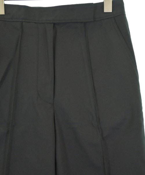 3.1 Phillip Lim กางเกง อื่น