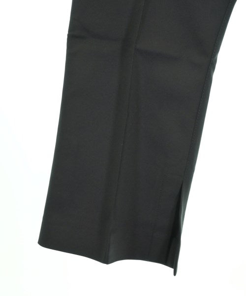 3.1 Phillip Lim กางเกง อื่น